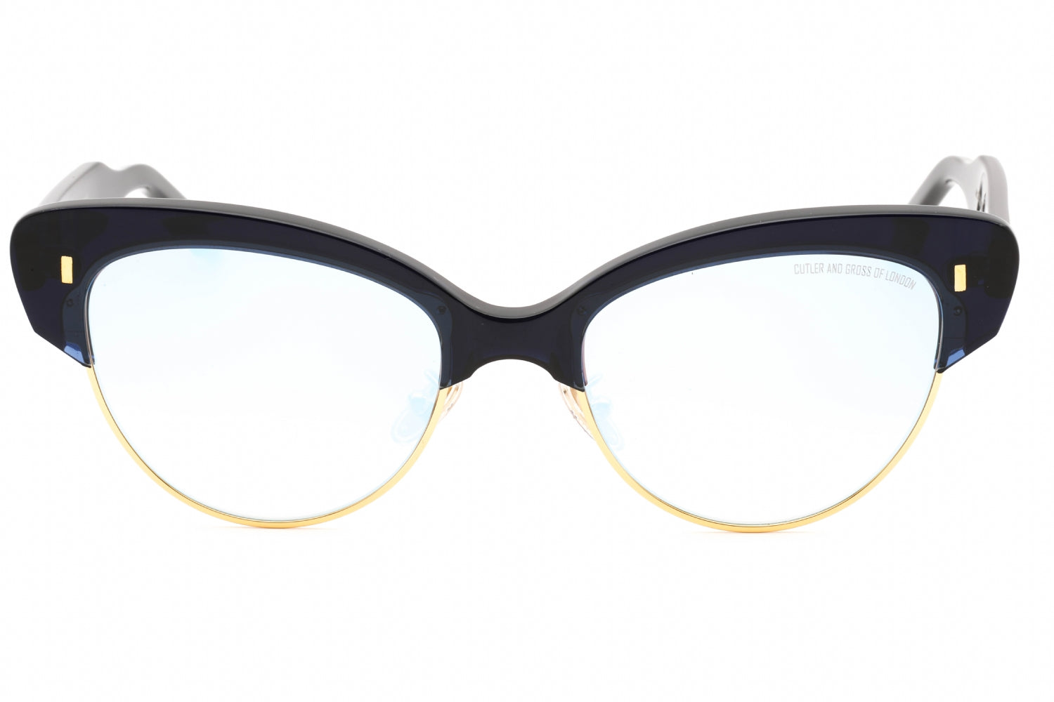 CUTLER AND GROSS CG1351S 006
