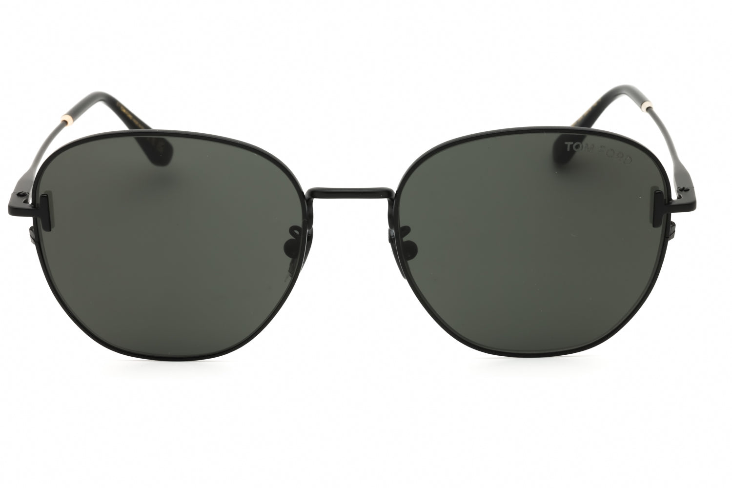 TOM FORD FT0976-K 02A