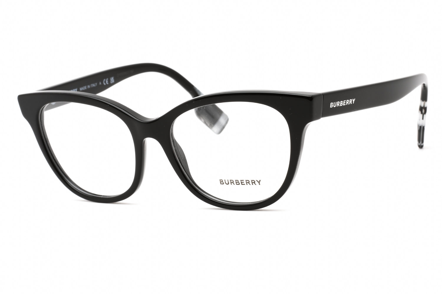 BURBERRY BE2375 3001