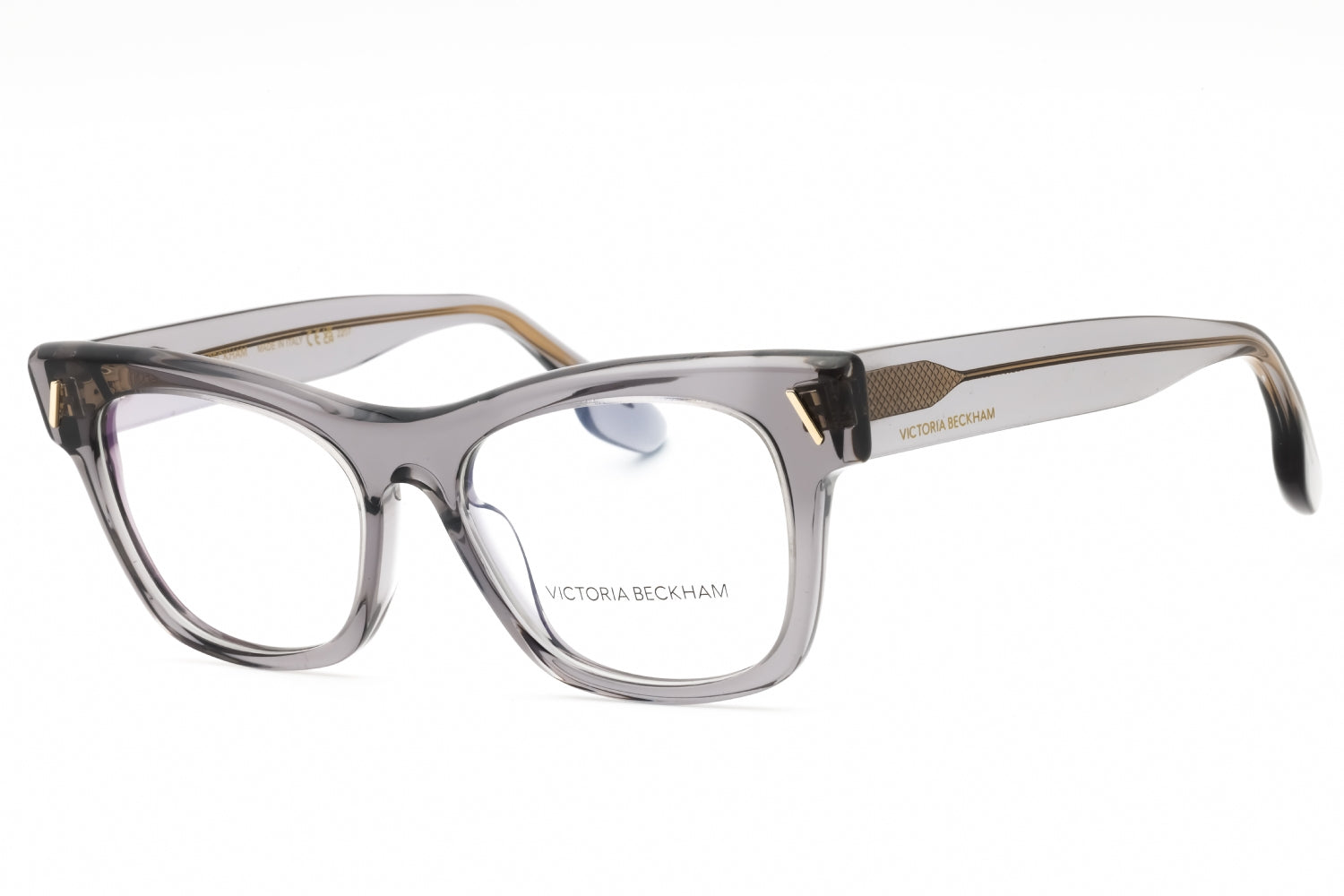 VICTORIA BECKHAM VB2634 037