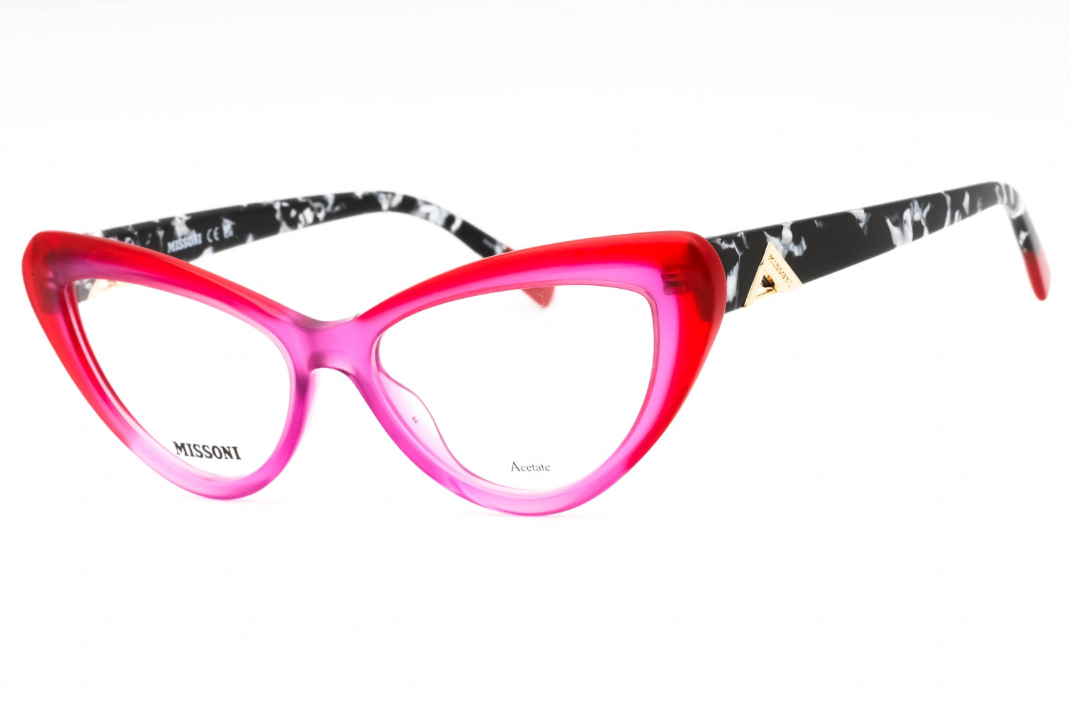 MISSONI MIS 0172 FQT