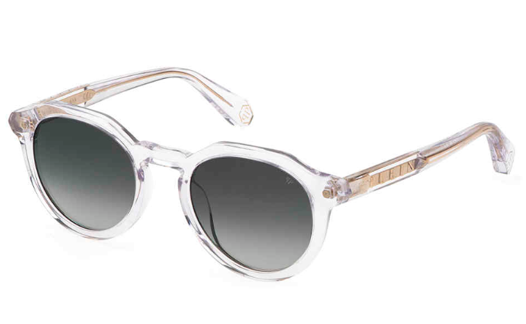 PHILIPP PLEIN SPP002M 0880