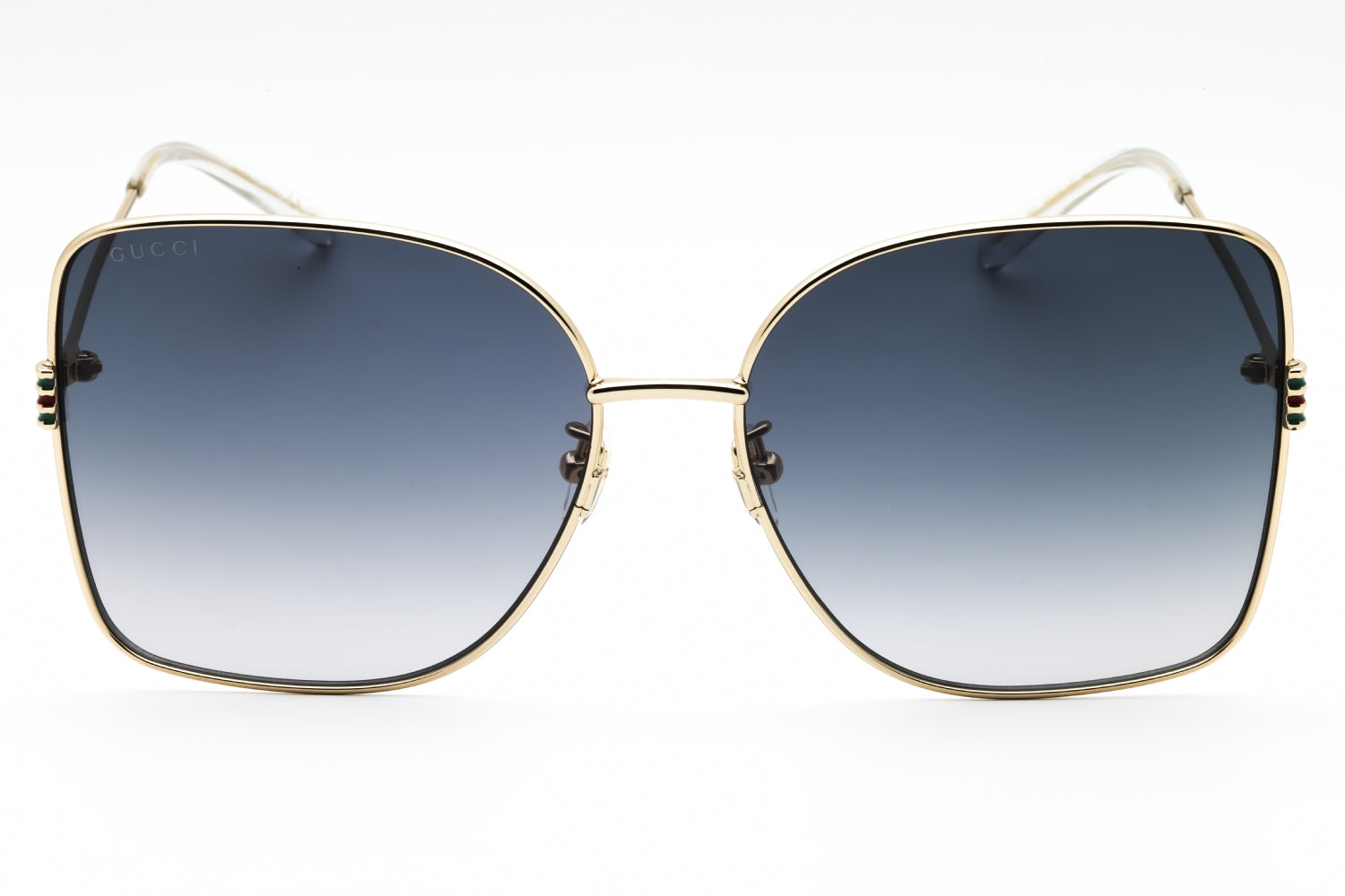 GUCCI GG1282SA 002