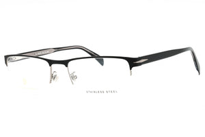 DAVID BECKHAM DB 1068 TI7