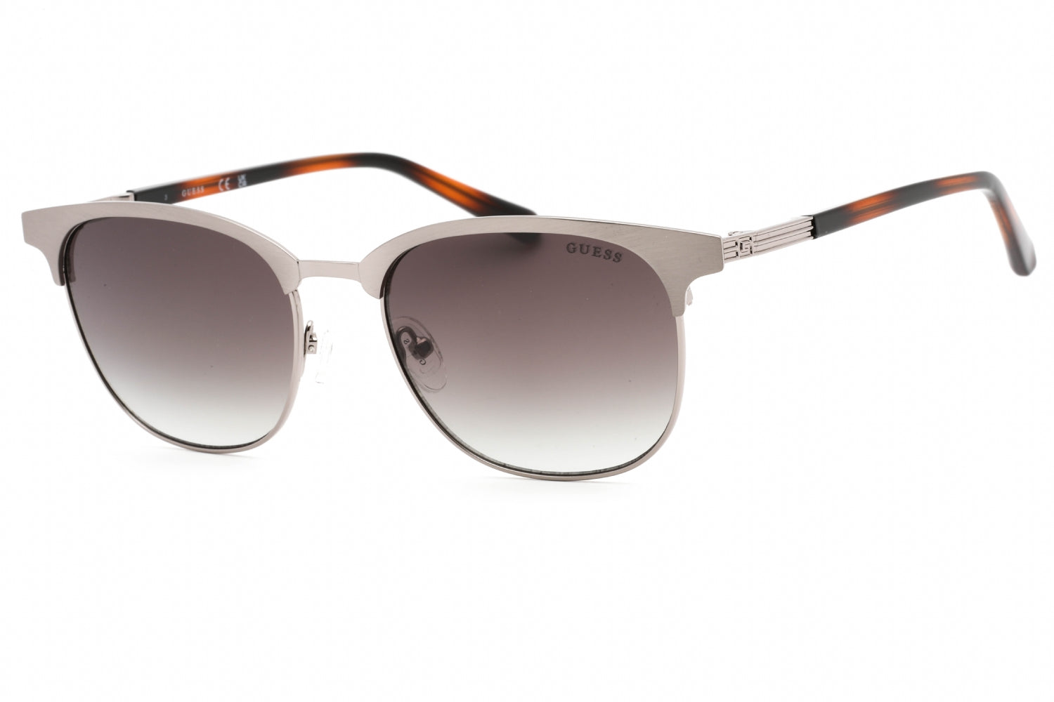 GUESS GU00052 08P