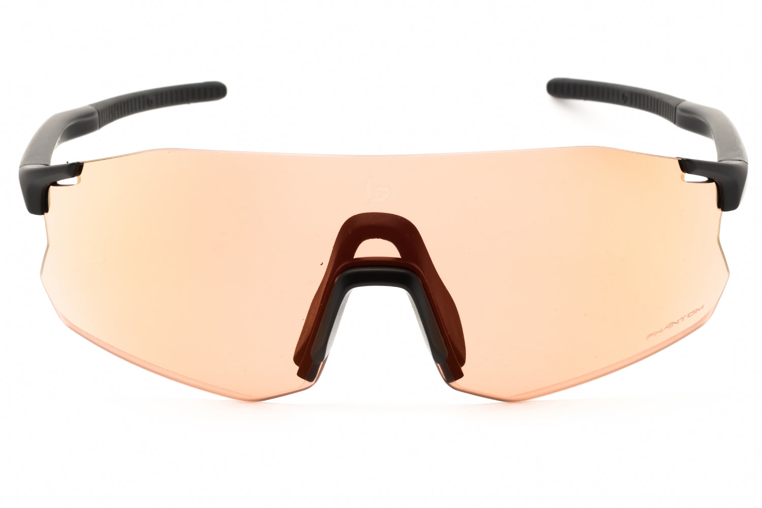BOLLE ICARUS BS016006