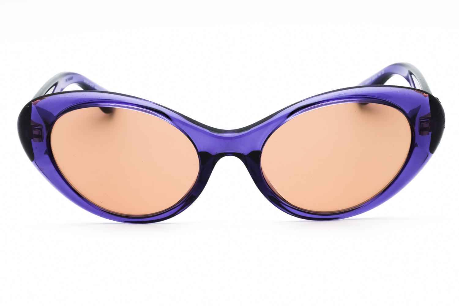 VERSACE VE4455U 5353/3