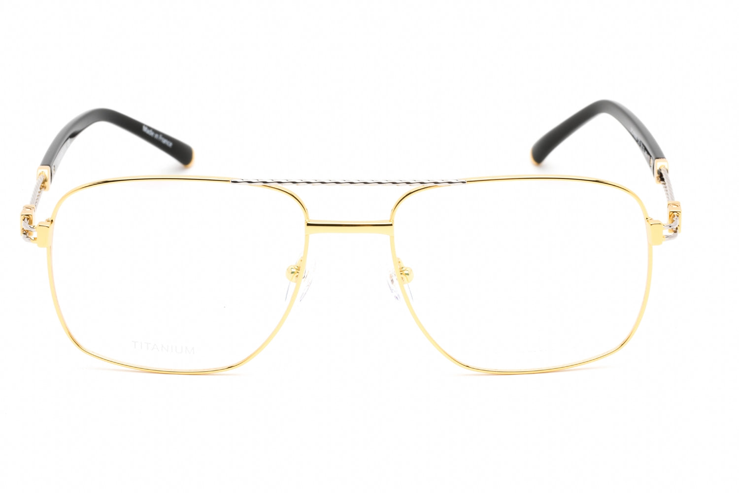 CHARRIOL PC75089 C03