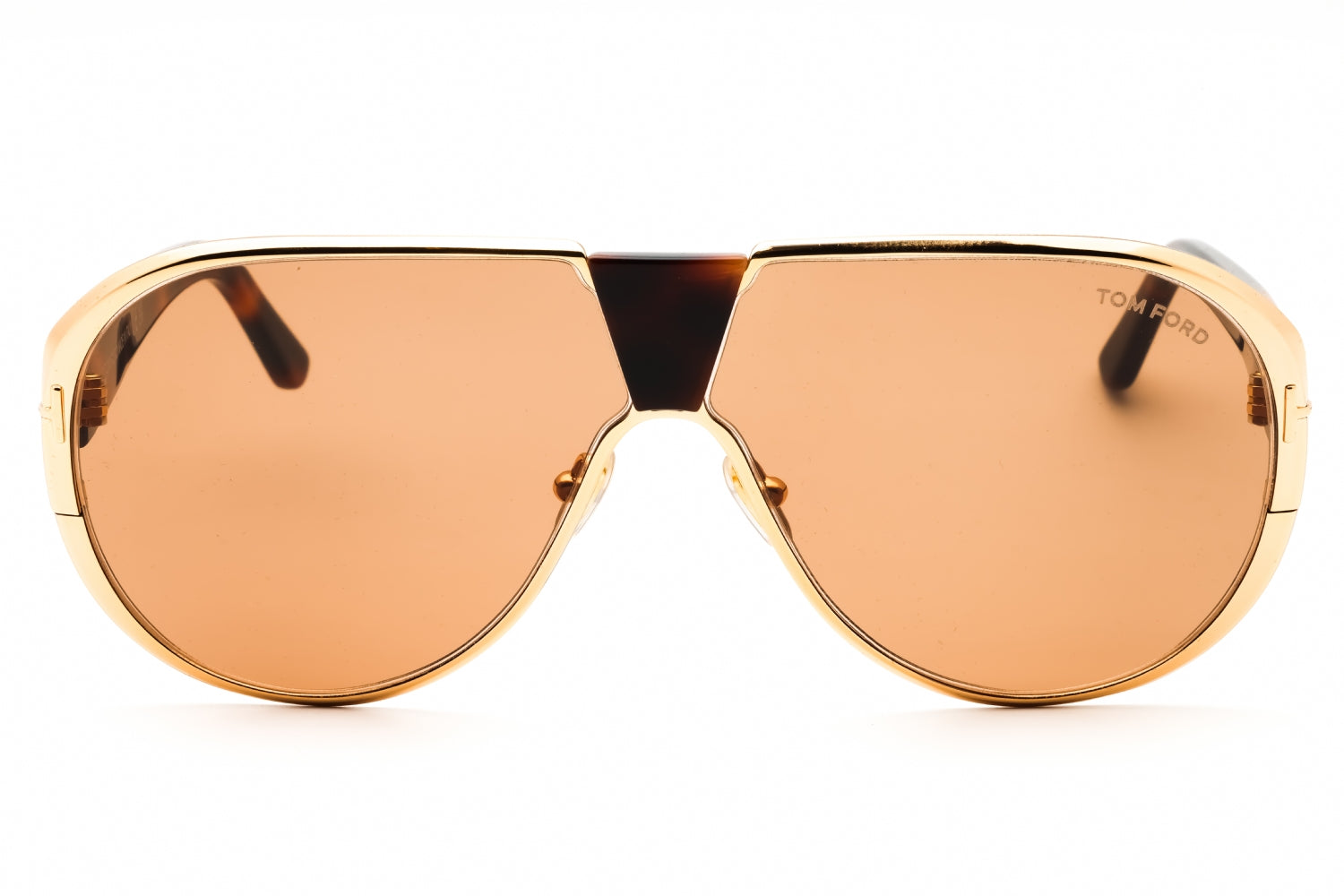 TOM FORD FT1072 30E