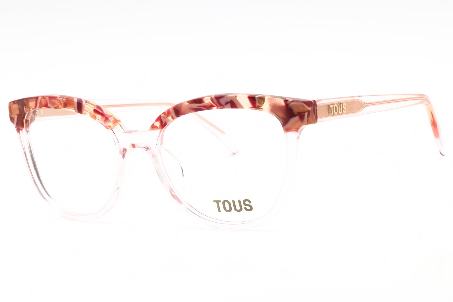 TOUS VTOB93V 06MH