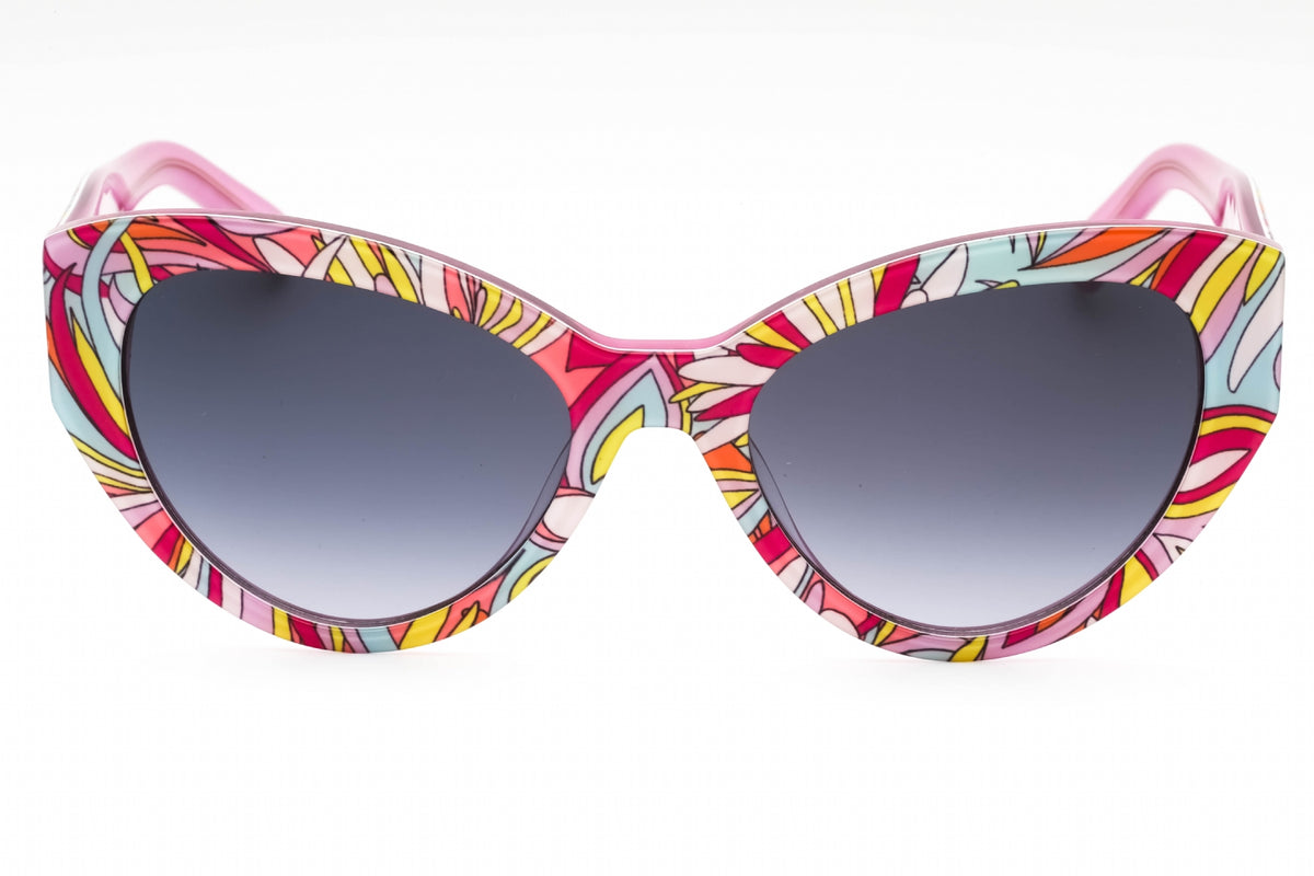 KATE SPADE PAISLEIGH S OBL 9O