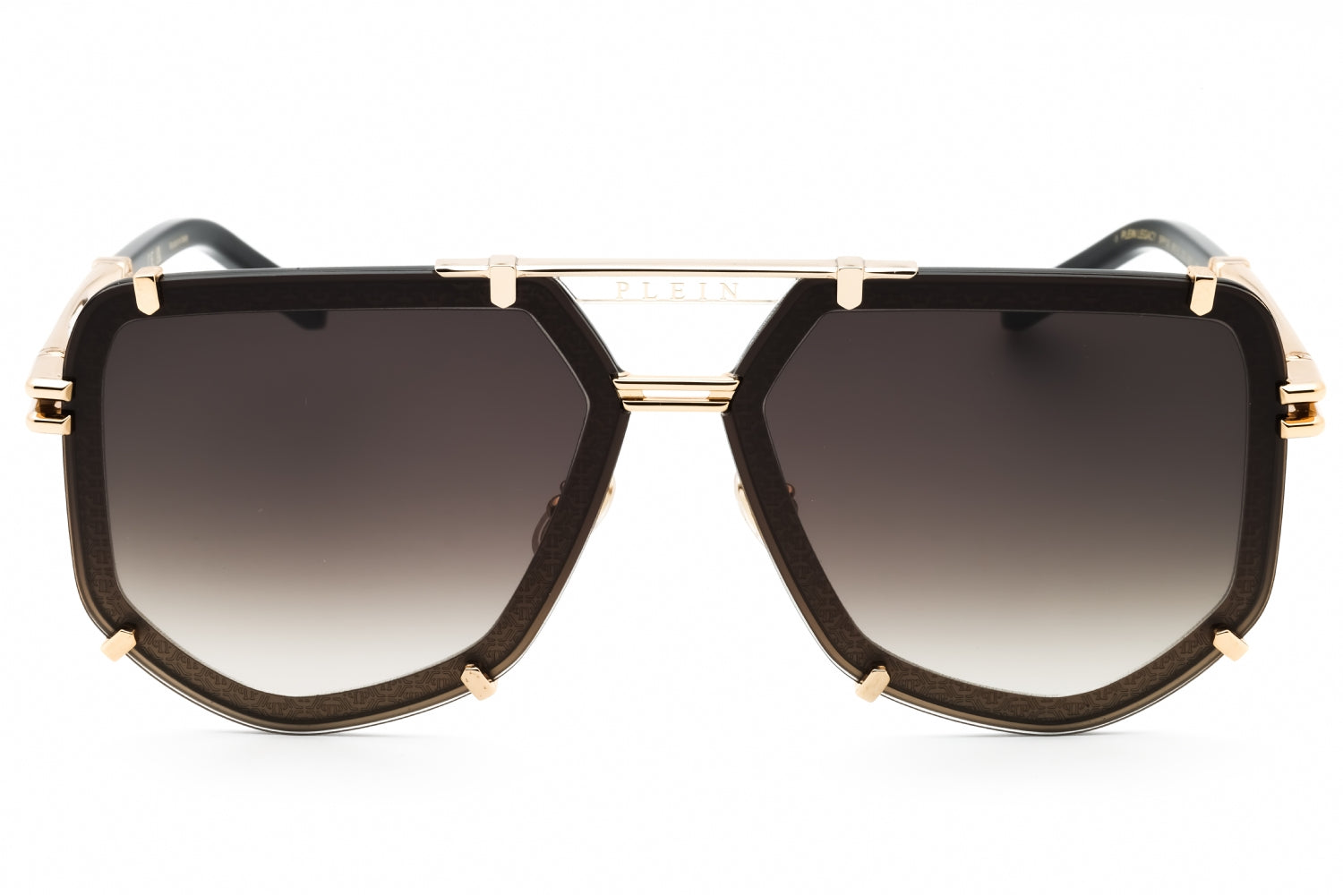 PHILIPP PLEIN SPP132 0301