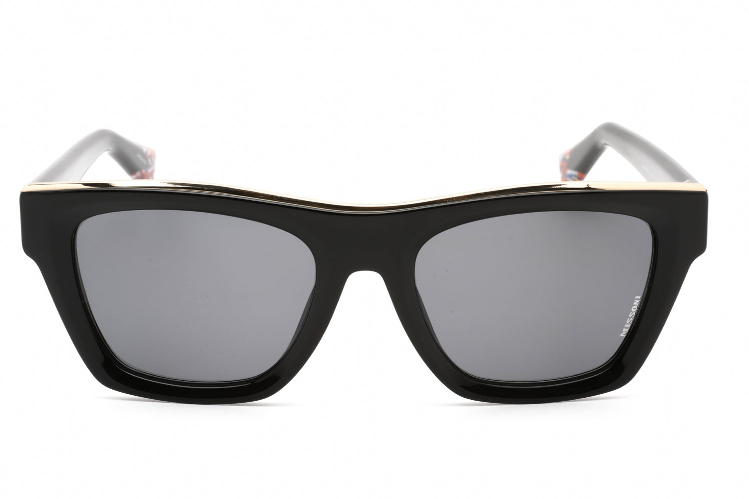 MISSONI MIS 0067/S 0807 IR