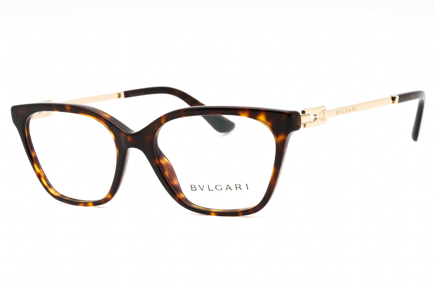 BVLGARI BV4207 504