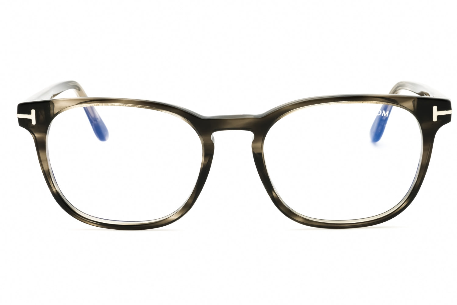 TOM FORD FT5869-B 020