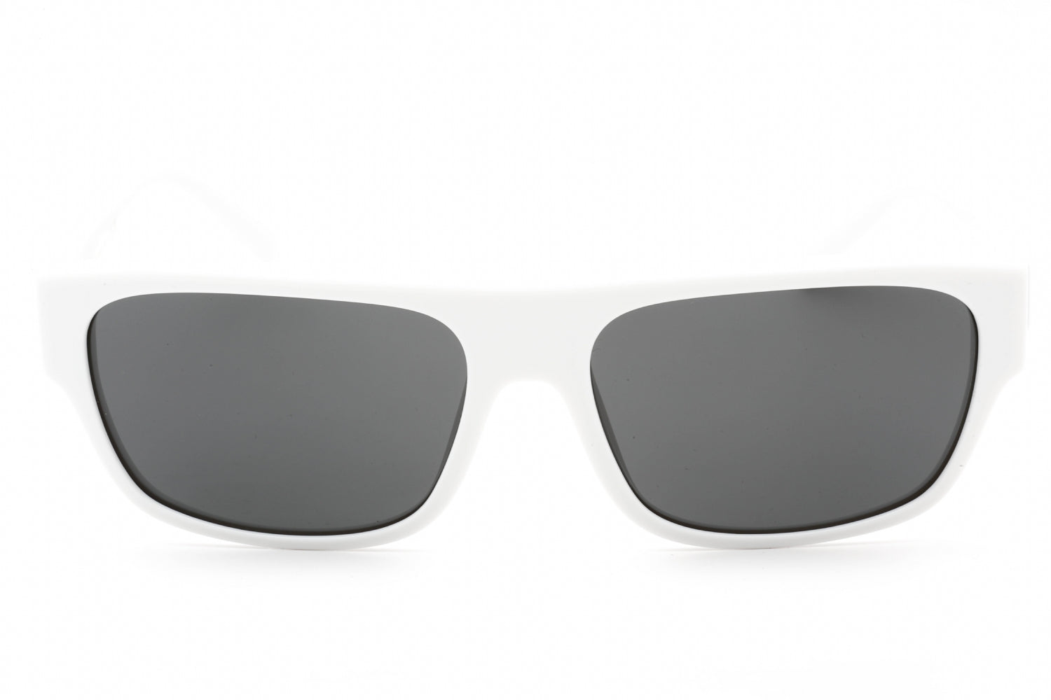 DOLCE & GABBANA 0DG4455 331287