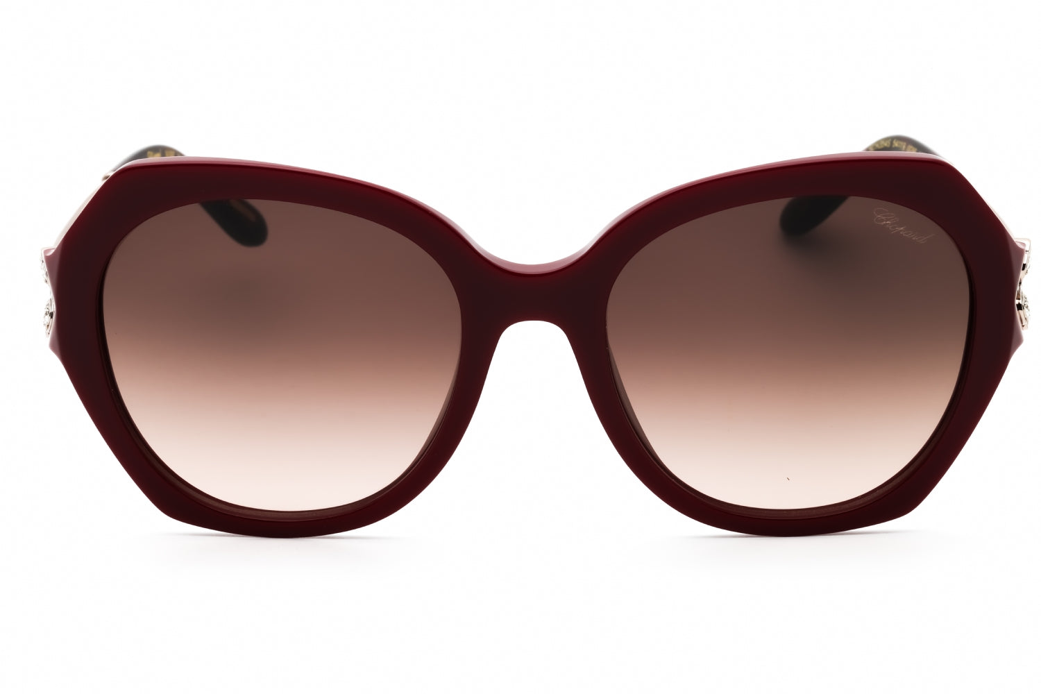 CHOPARD SCH354S 0G96