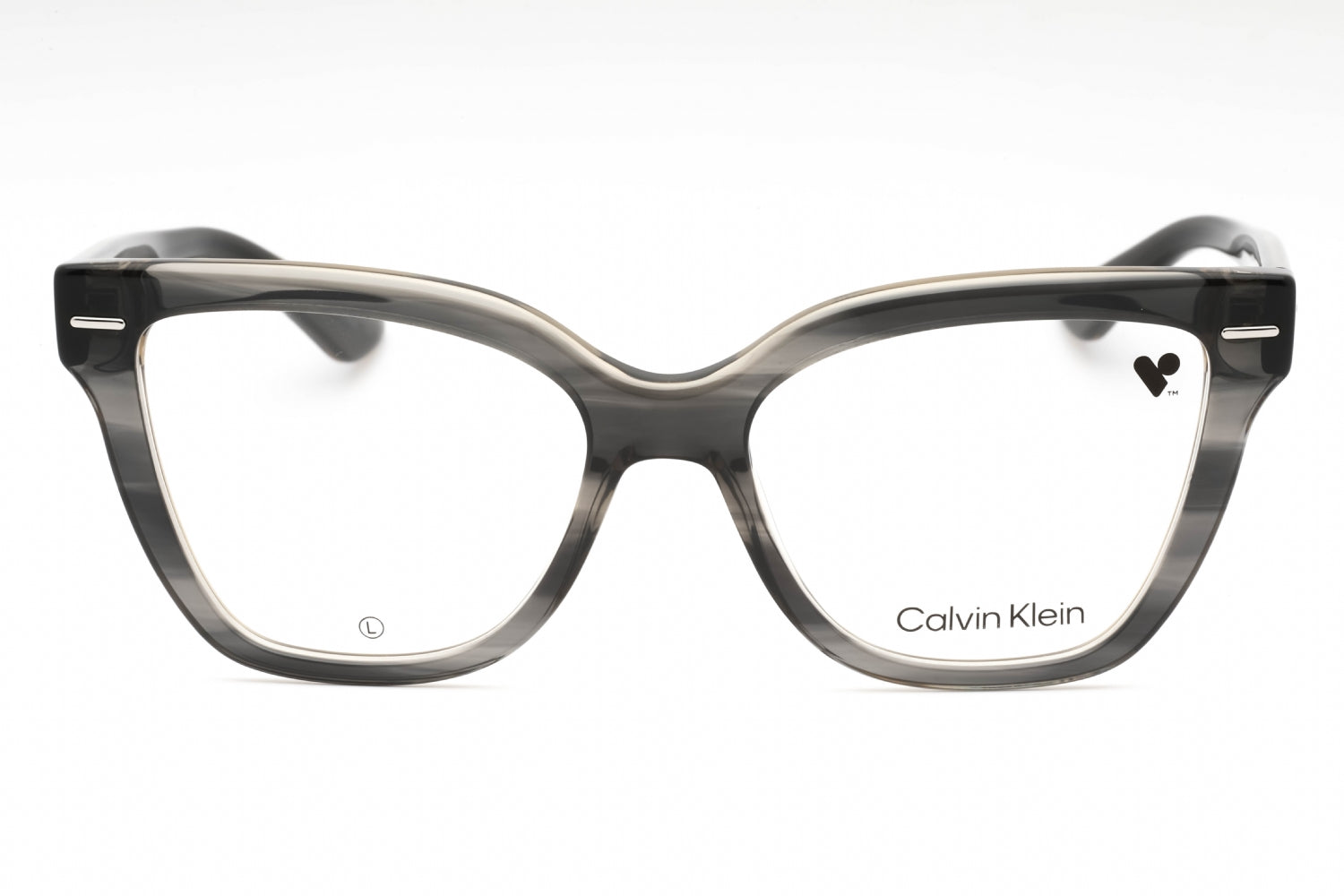 CALVIN KLEIN CK23543 023