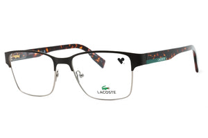 LACOSTE L2286 201