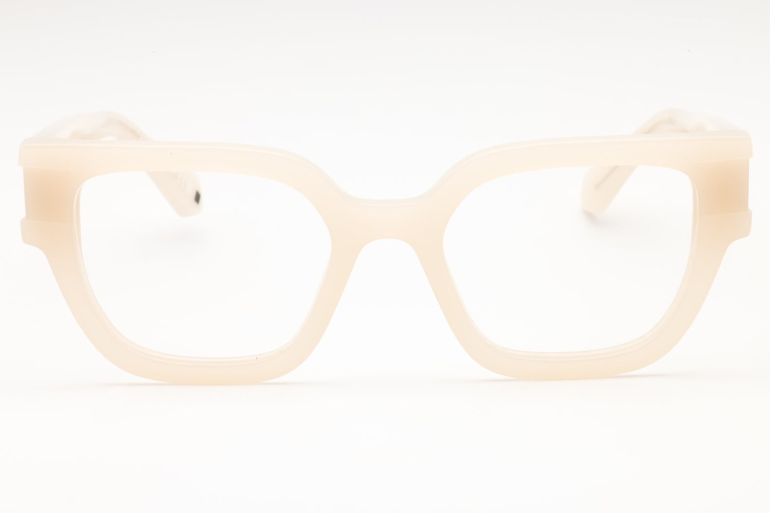 OFF WHITE STYLE 85 OERJ085S25PLA0016100