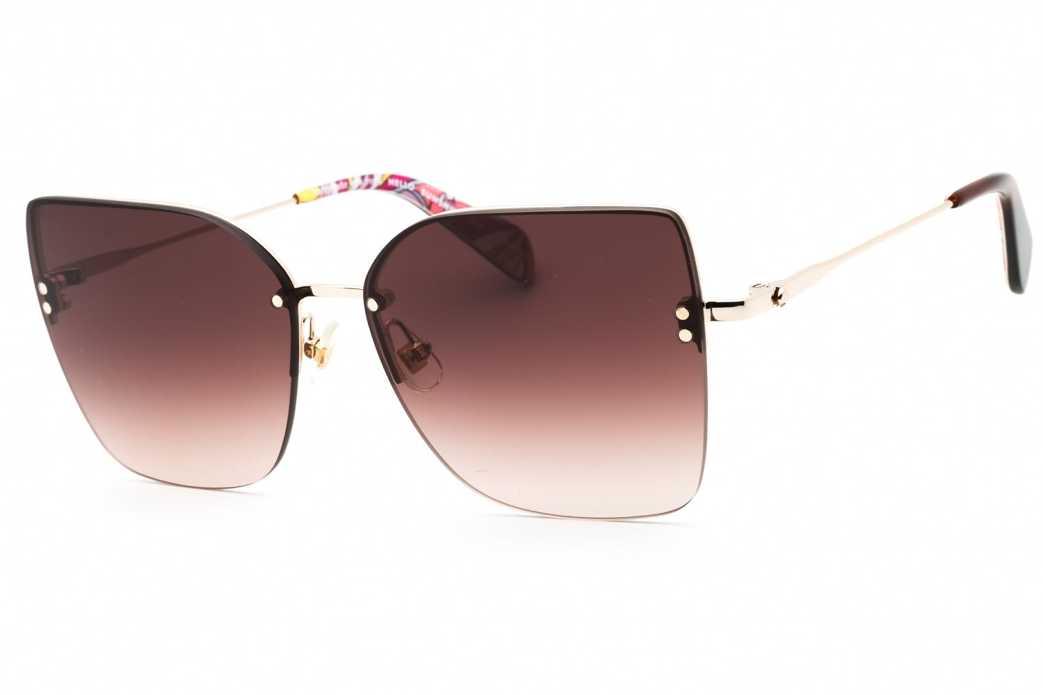 KATE SPADE ARIELLA G S 0J5G