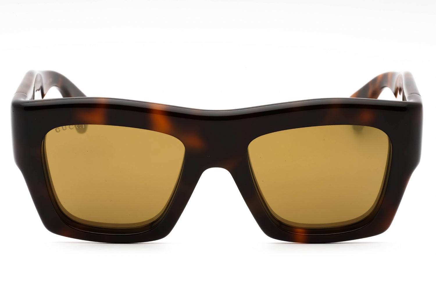 GUCCI GG1772S 007