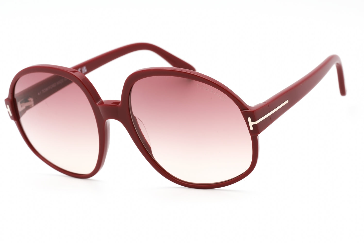 TOM FORD FT0991 69T