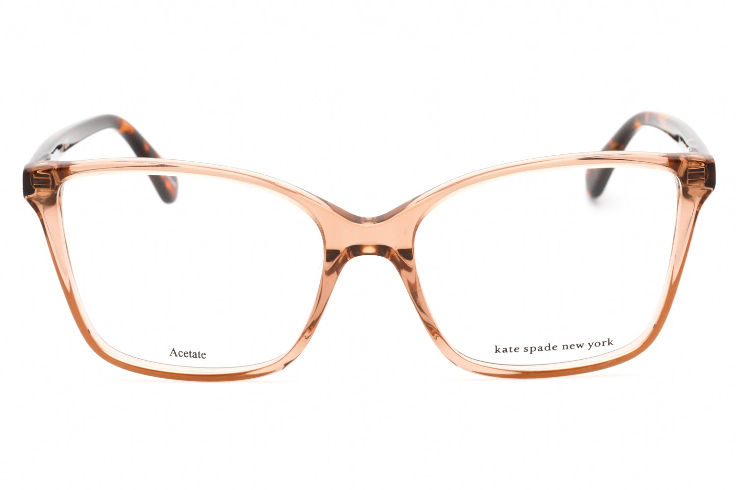 KATE SPADE TIANNA 10A