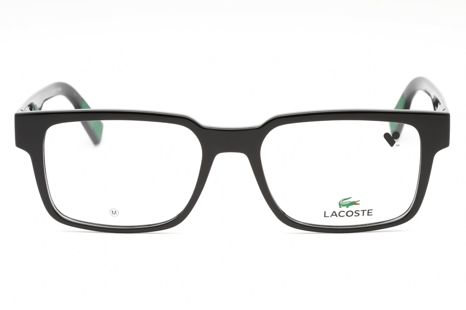LACOSTE L2928 001