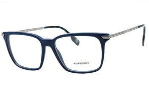 BURBERRY BE2378 4058