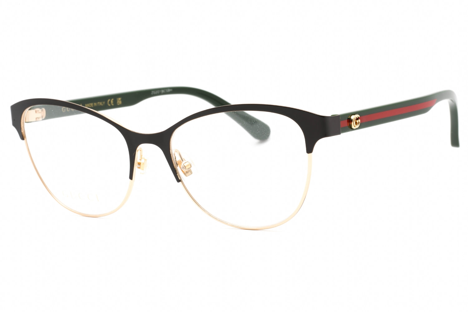 GUCCI GG0718O 004
