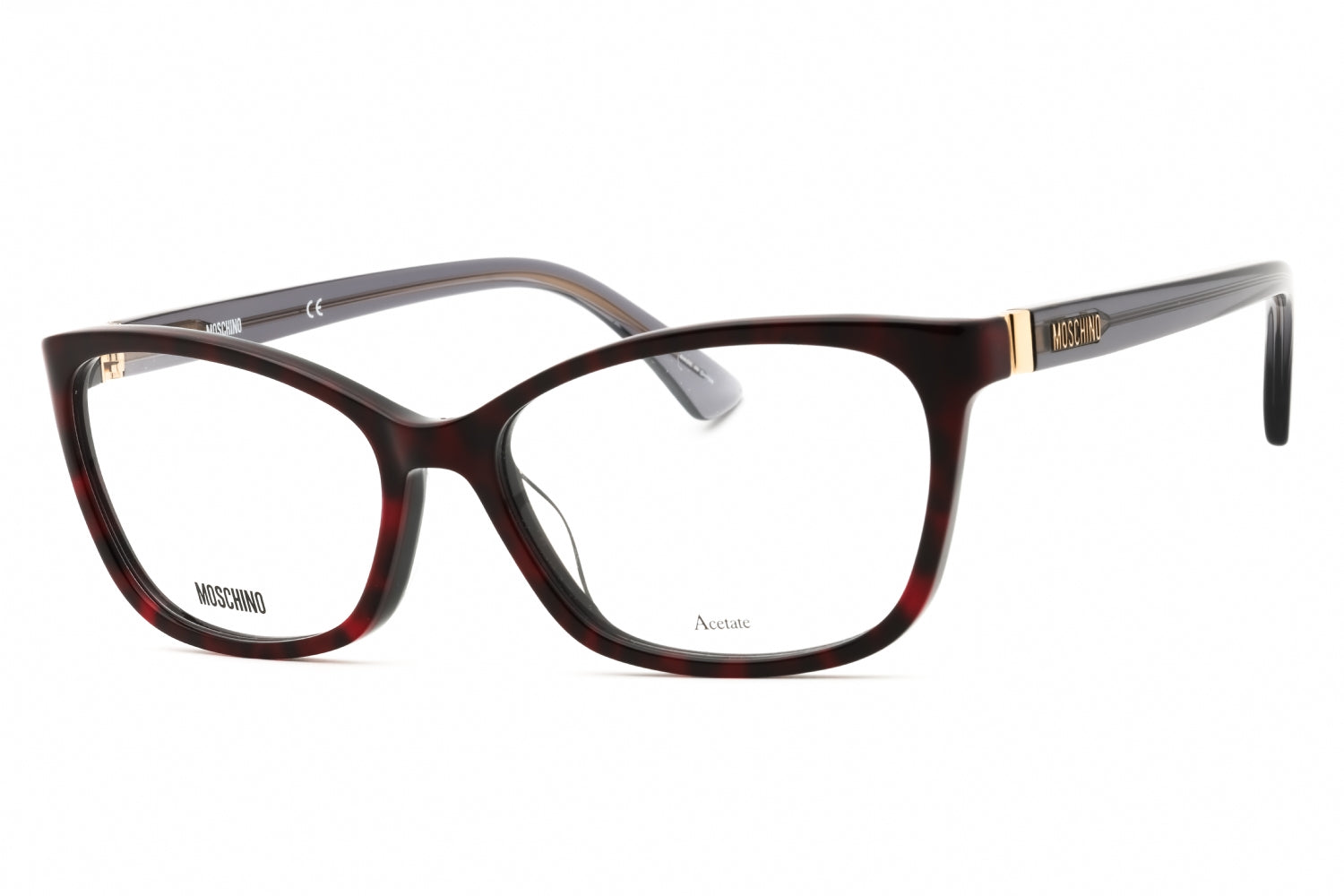 MOSCHINO MOS558 3VJ