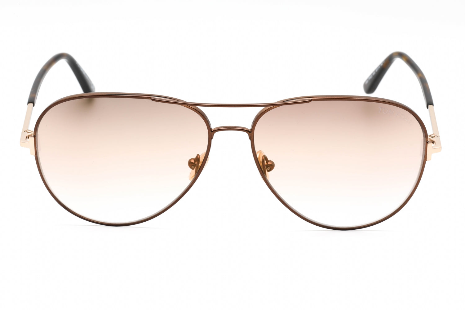 TOM FORD FT0823 48G