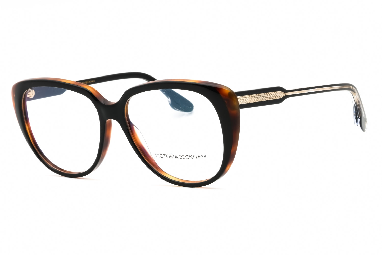 VICTORIA BECKHAM VB2620 005