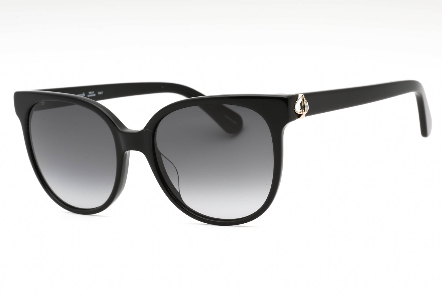 KATE SPADE GERALYN/S 807 9O