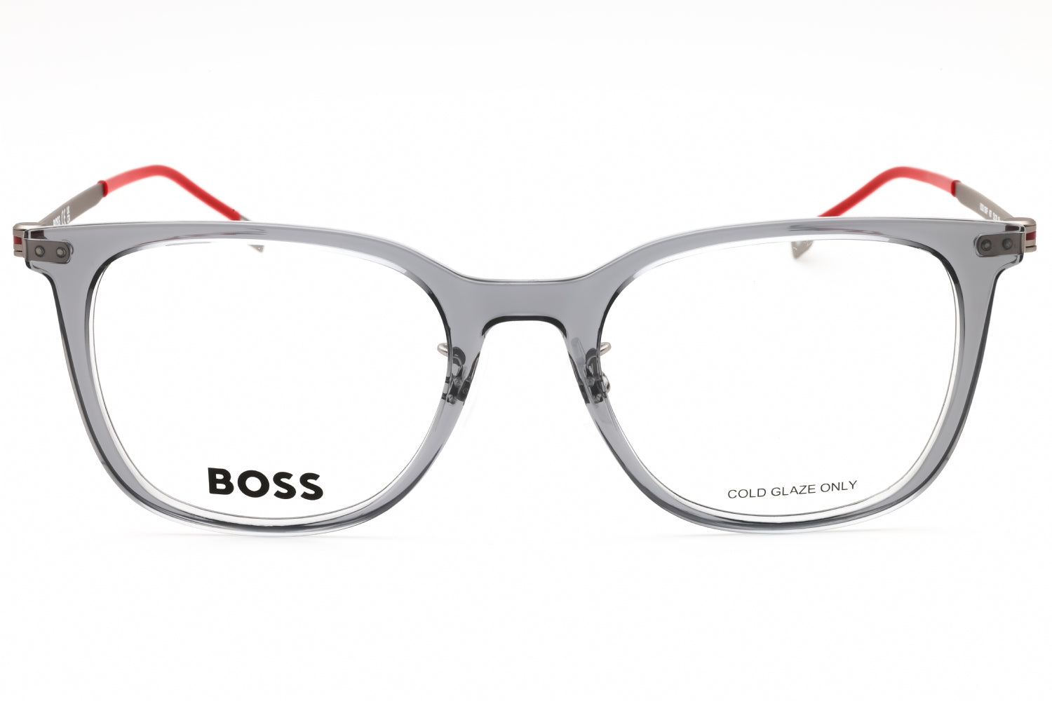 HUGO BOSS 1360/F KB7