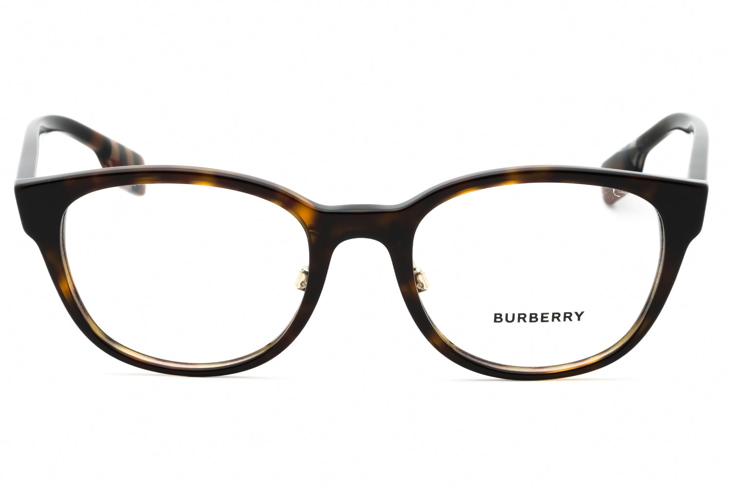 BURBERRY 0BE2381D 3002