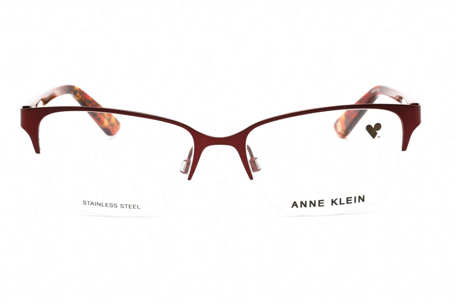 ANNE KLEIN AK5083 603