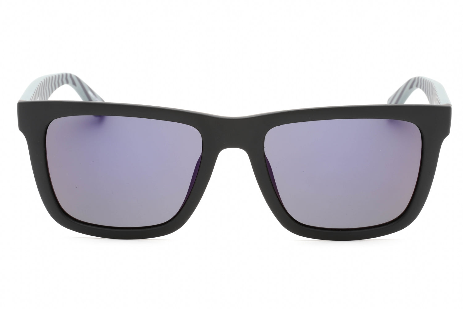 LACOSTE L750S 414