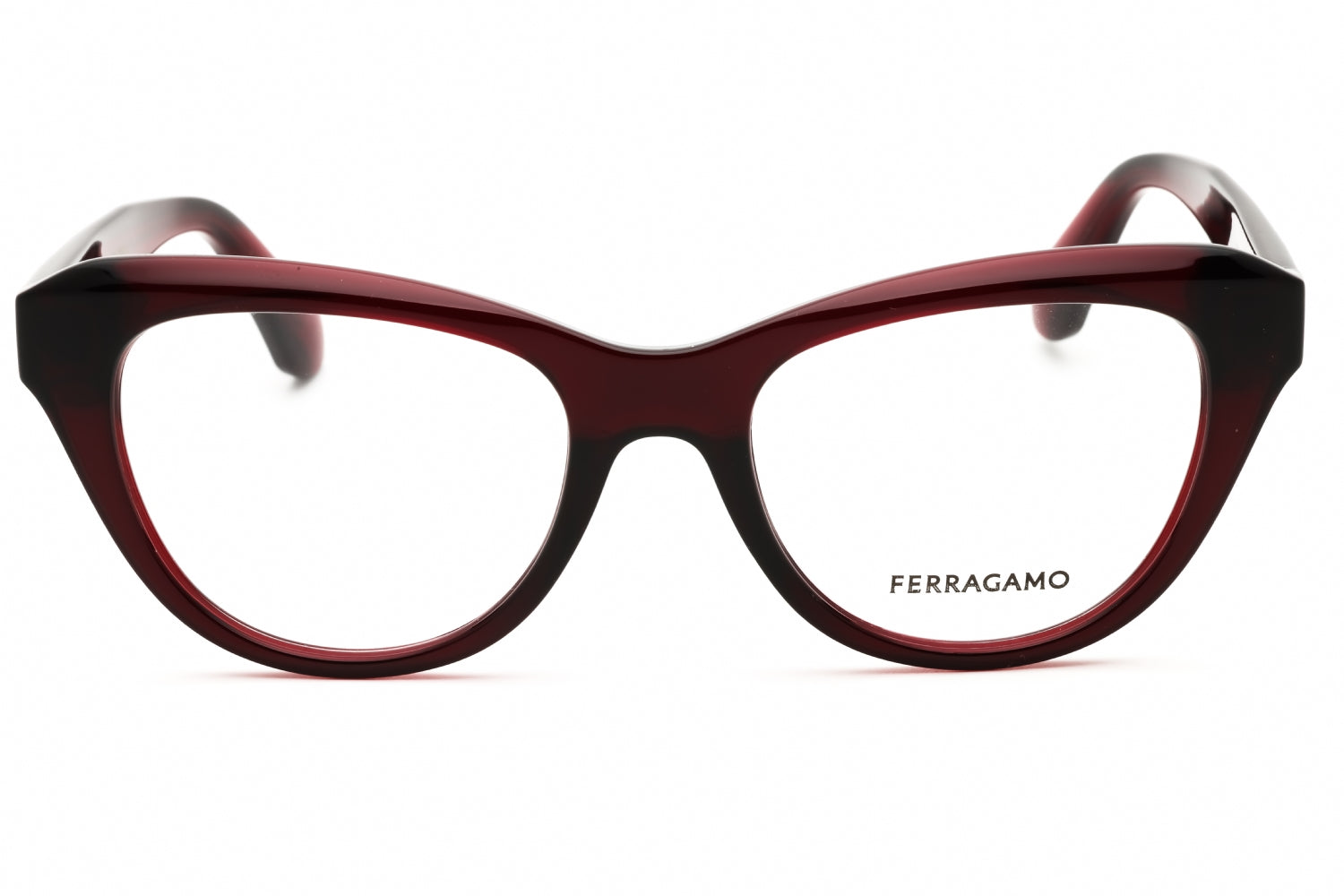 SALVATORE FERRAGAMO SF2989 616