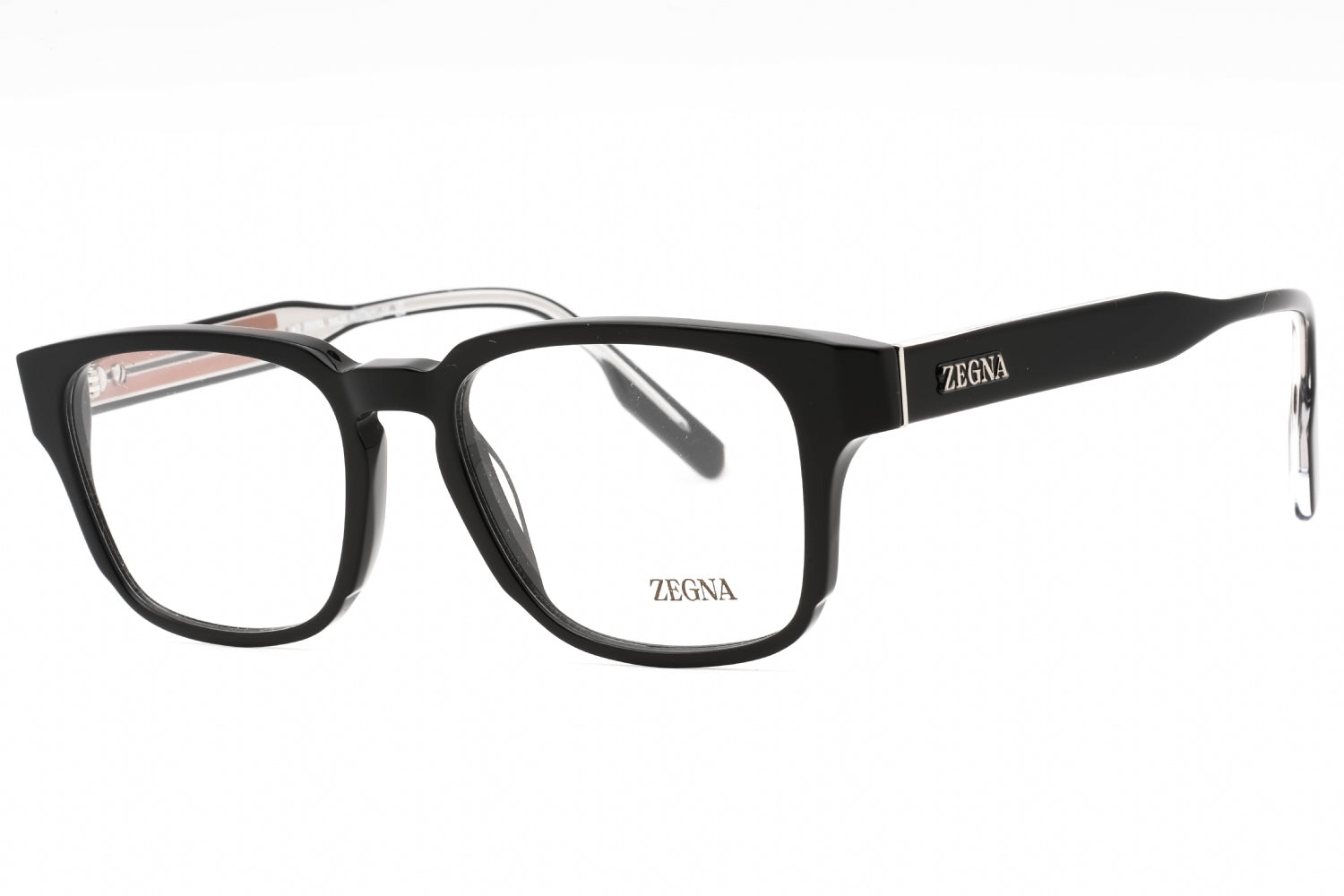 ERMENEGILDO ZEGNA EZ5262 001