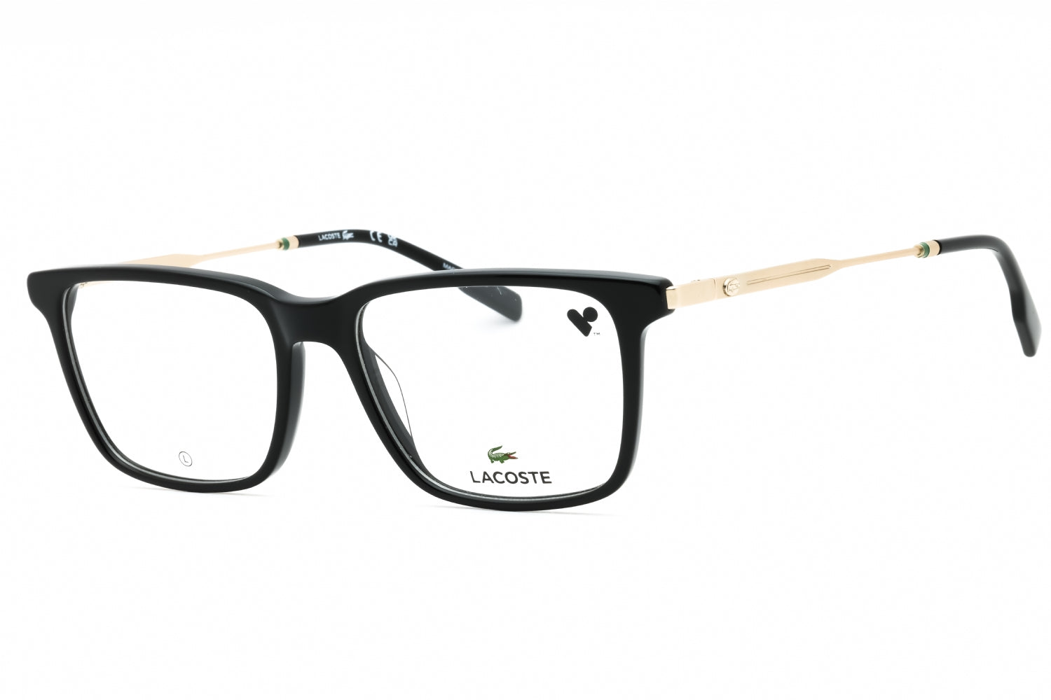 LACOSTE L2925 001