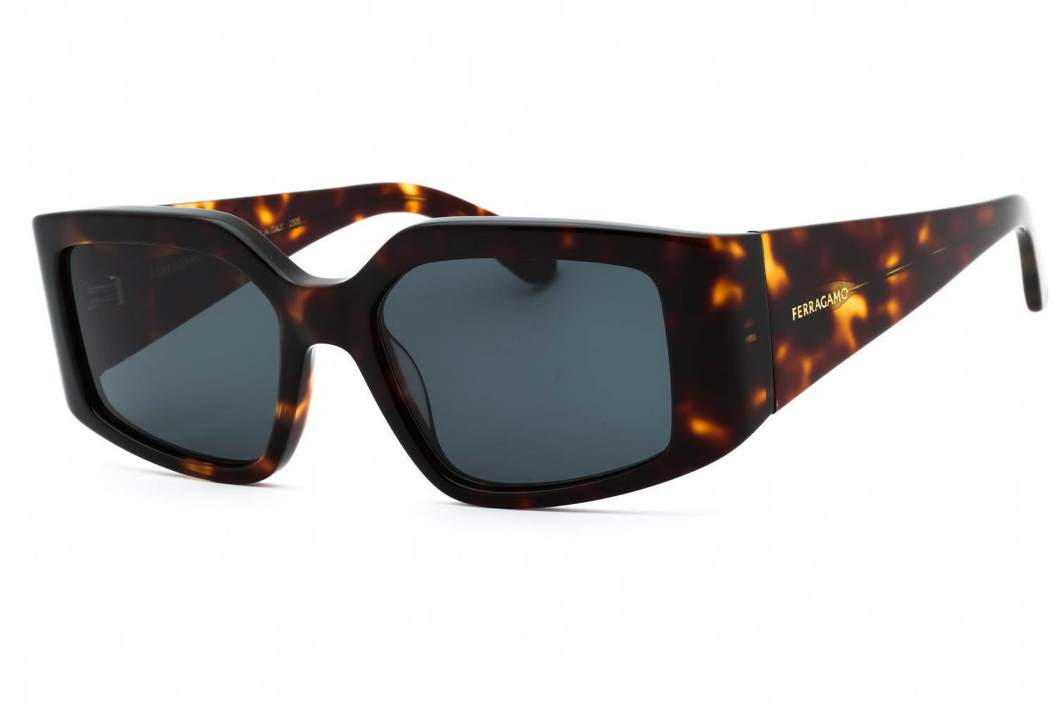 SALVATORE FERRAGAMO SF1101S 242