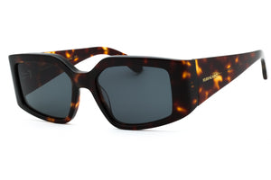 SALVATORE FERRAGAMO SF1101S 242