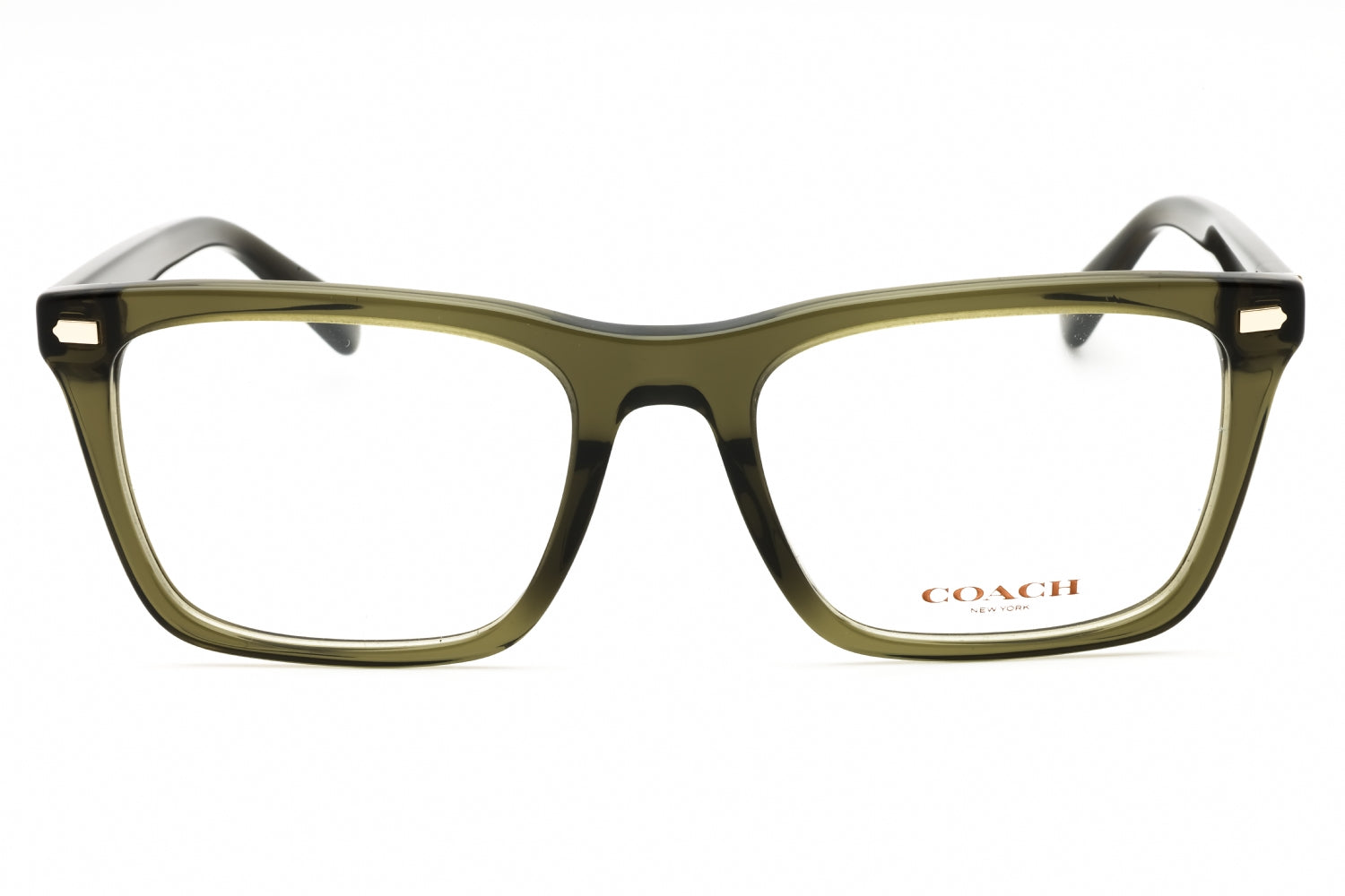 COACH HC6238U 5818