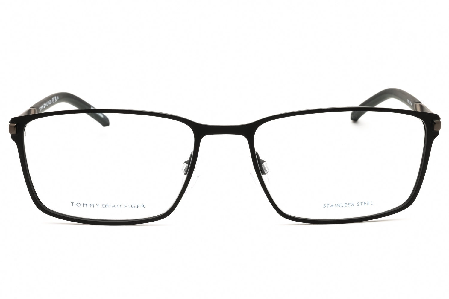 TOMMY HILFIGER TH 1991 003