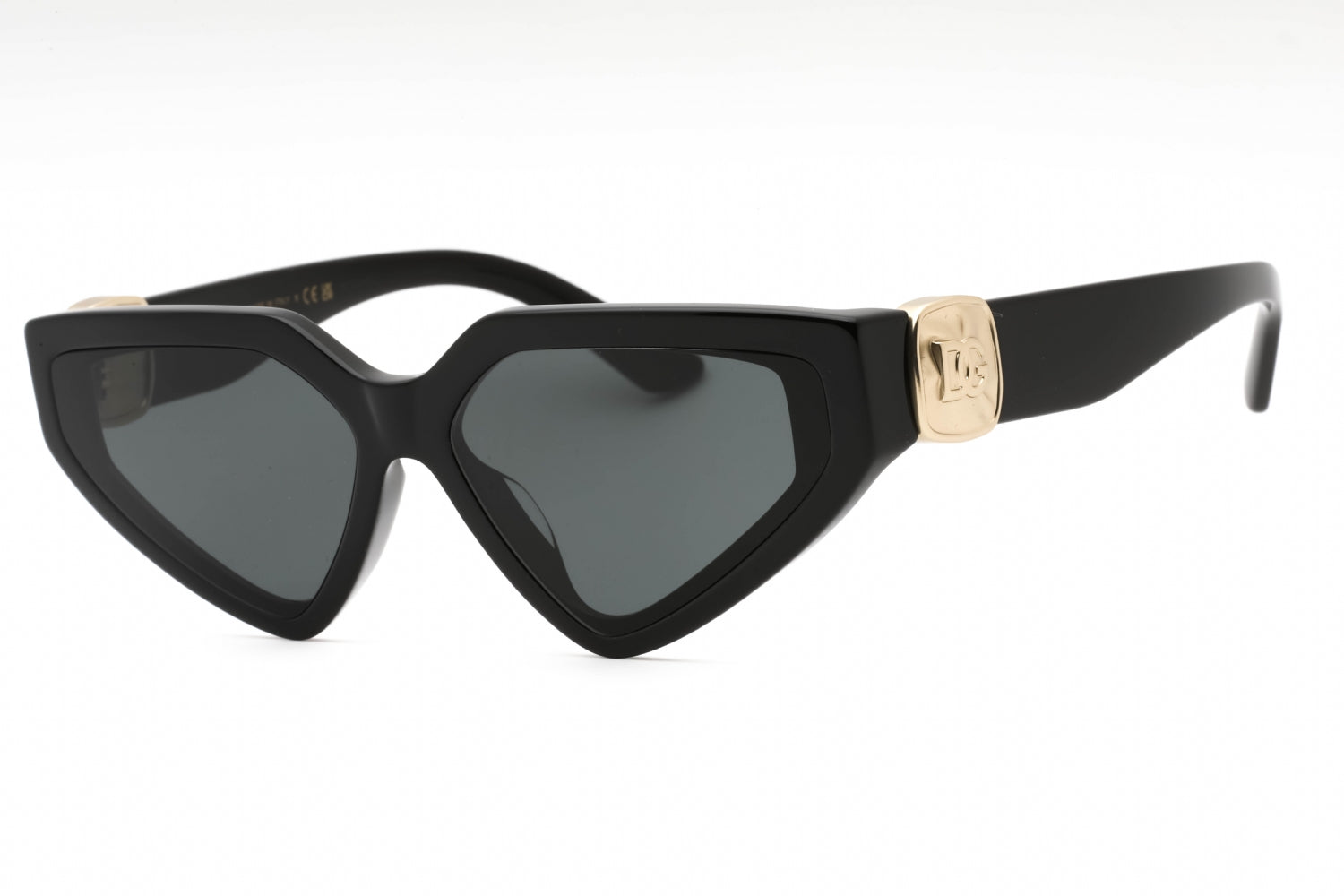 DOLCE & GABBANA DG4469F 501/87