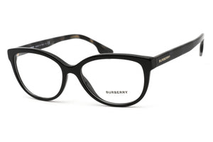 BURBERRY BE2357 3980