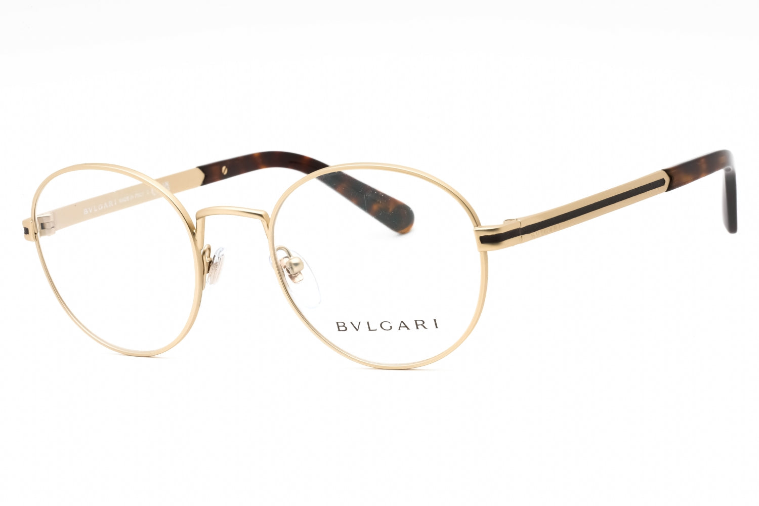 BVLGARI BV1119 2022