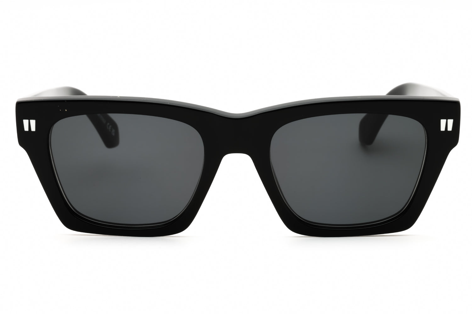 OFF WHITE VALDEZ OERI13XS25PLA0011007